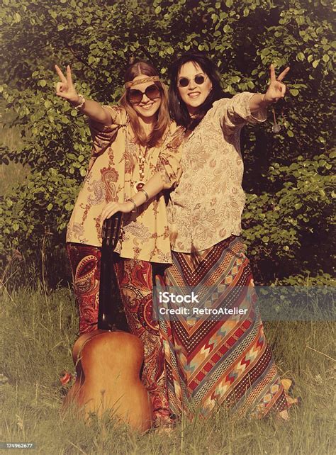 sexyhippies|1,012 Hippie Woman 1960s Stock Photos & High.